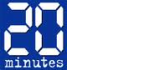 20 minutes sur 2010-01-07
